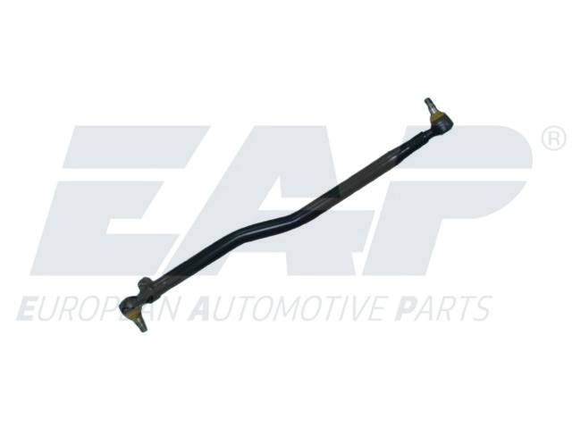 EAP895