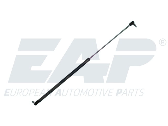 EAP2936