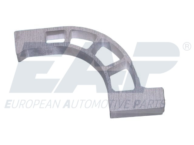 EAP1539