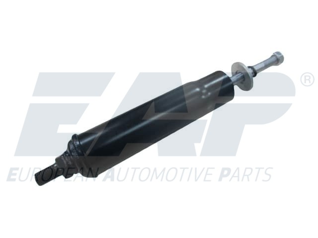 EAP1101