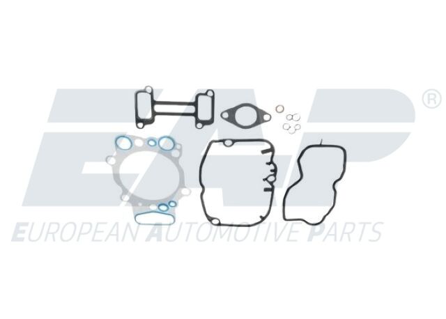 EAP620