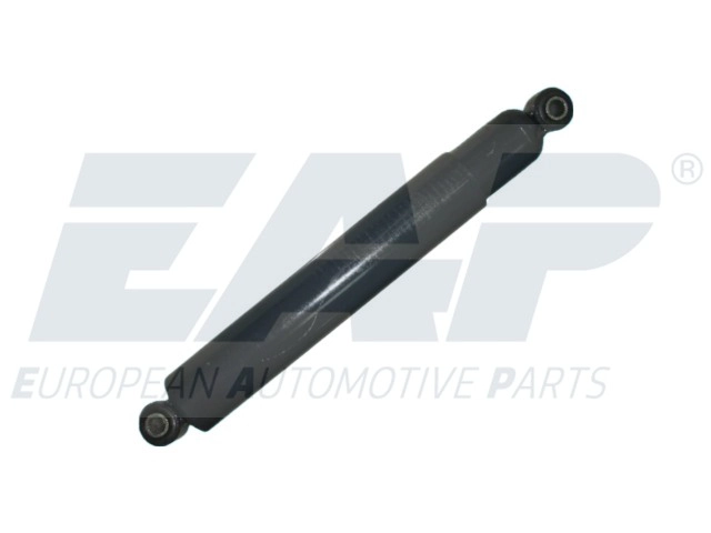 EAP1193