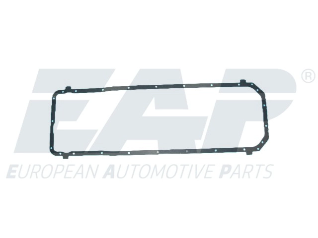 EAP1250