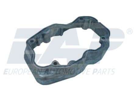 EAP1260