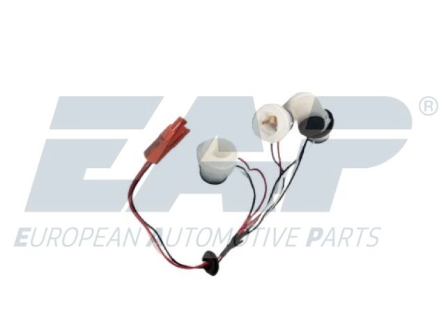 EAP231