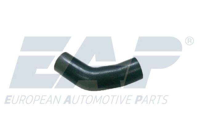 EAP2341