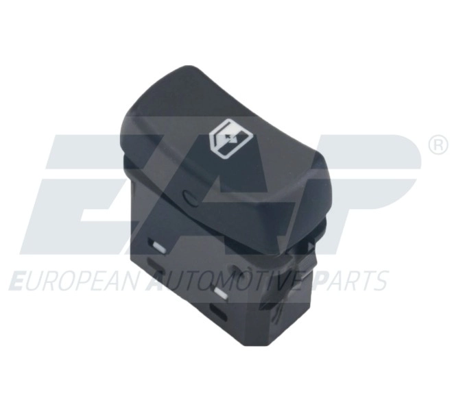 EAP1282