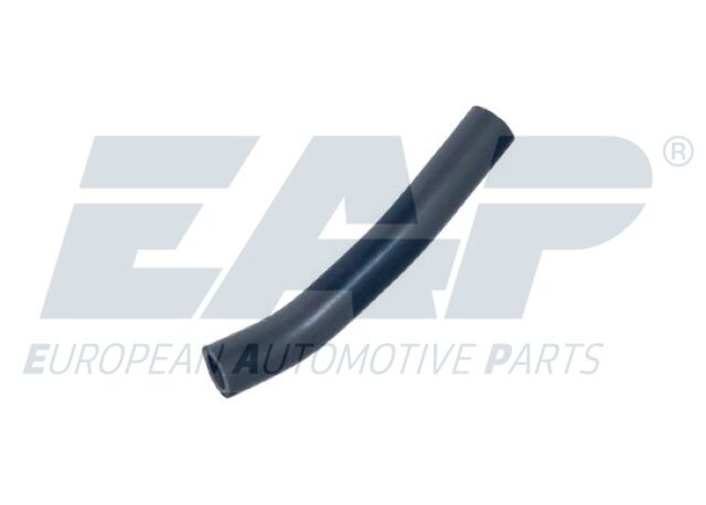 EAP1644