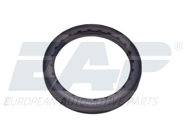 EAP1875