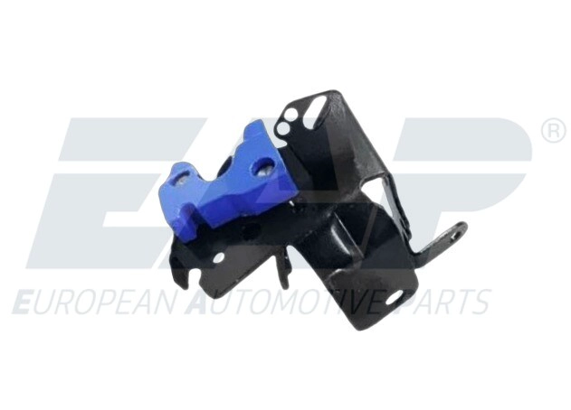 EAP284