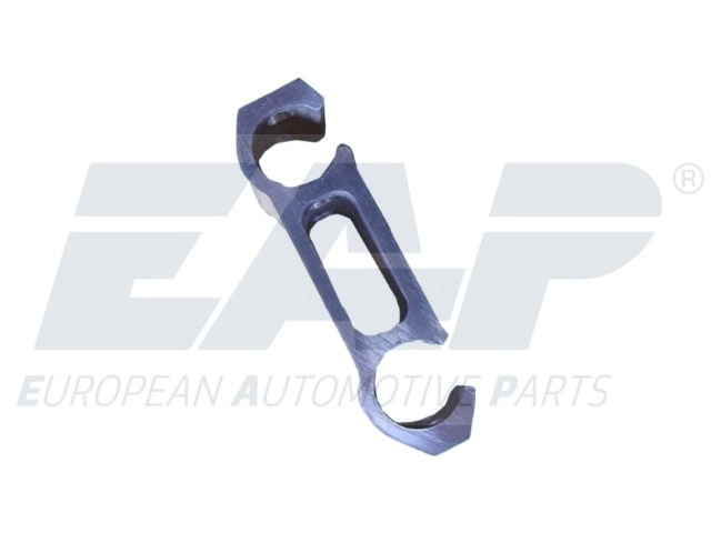 EAP2929