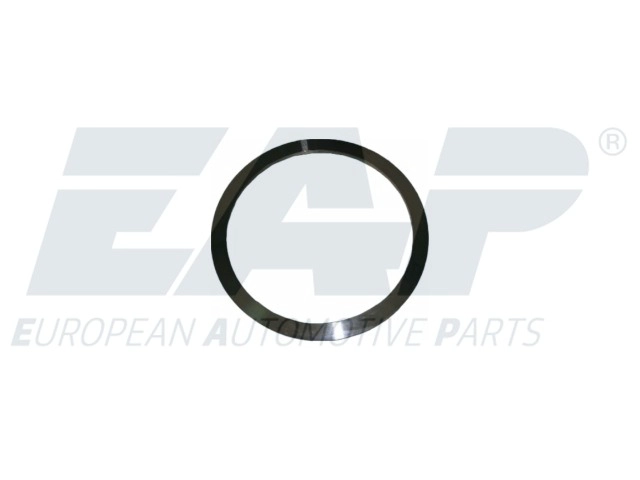 EAP2124