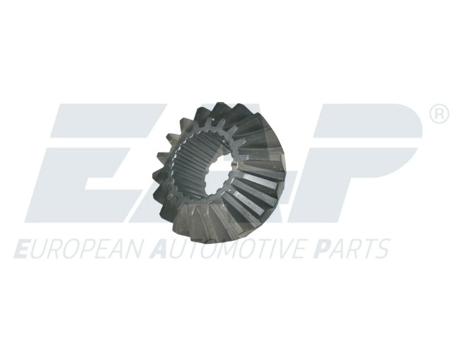 EAP978