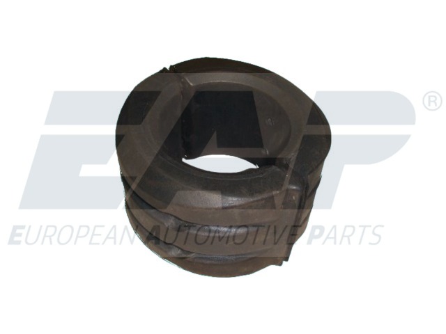 EAP3028