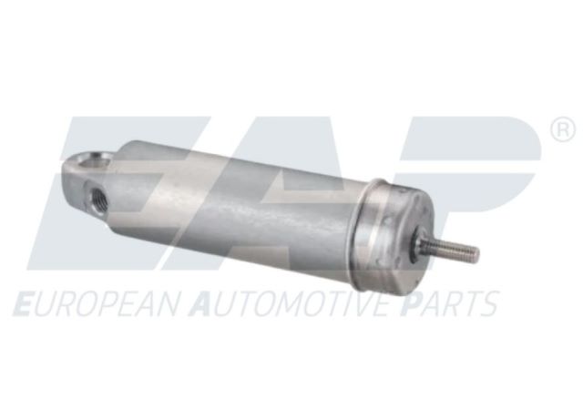 EAP179
