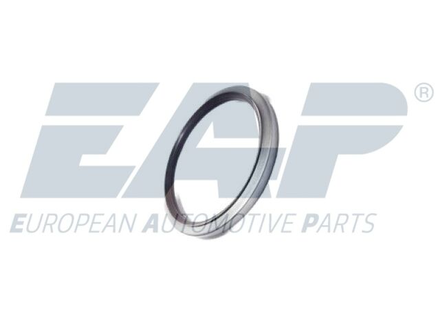 EAP127