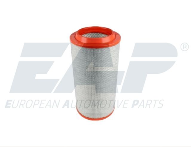 EAP161