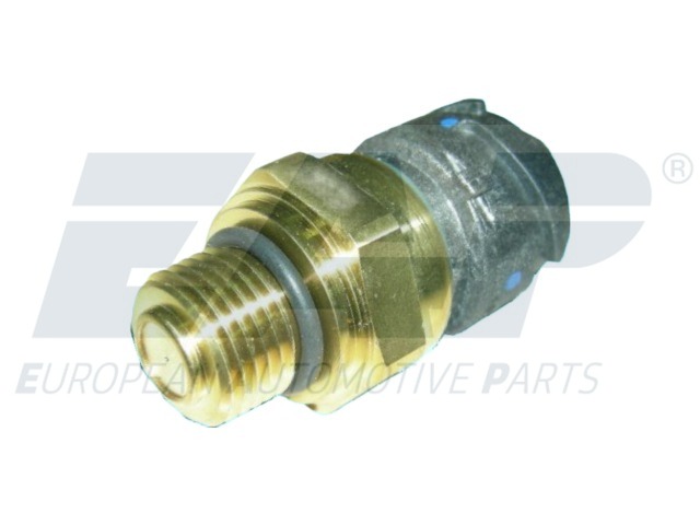 EAP3465