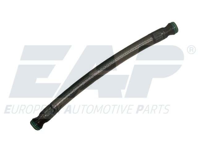 EAP1142