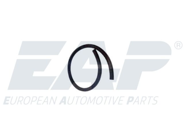 EAP675