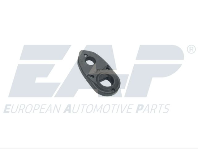 EAP603