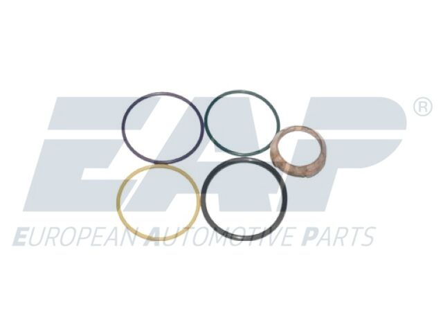 EAP1396