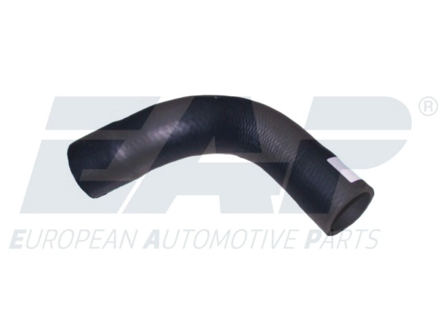 EAP1184