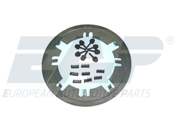 EAP3352