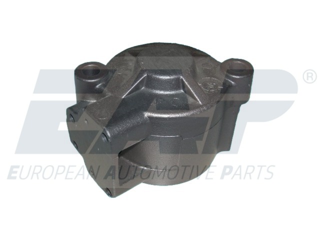 EAP845