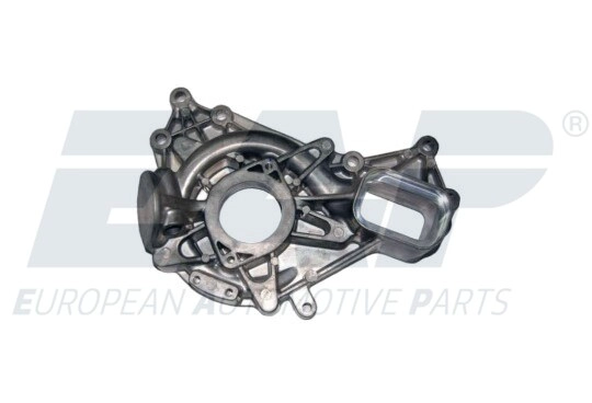 EAP340