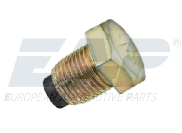 EAP456