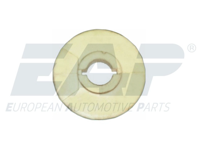 EAP905
