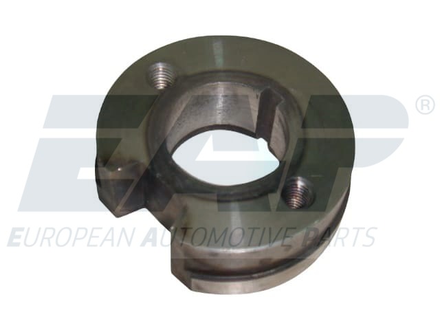 EAP1679