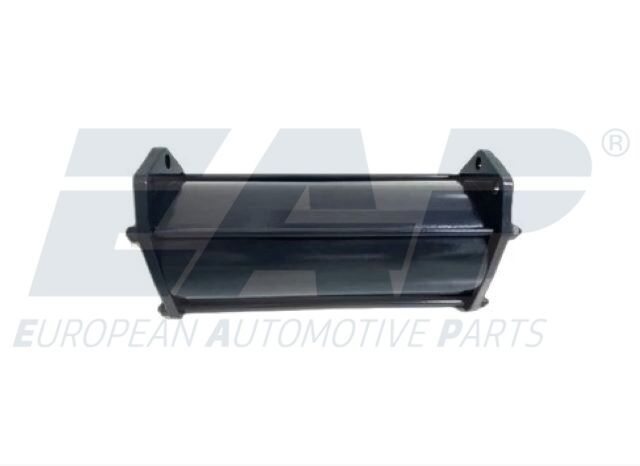 EAP1625