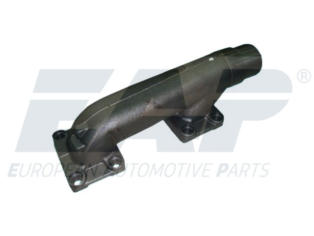 EAP3299
