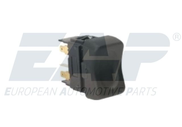 EAP532