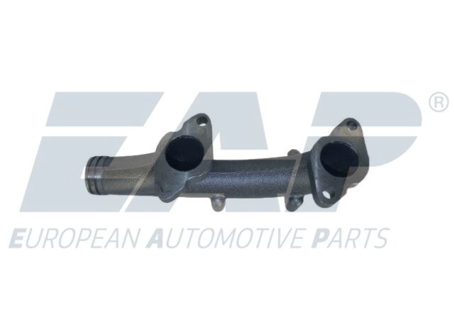 EAP271
