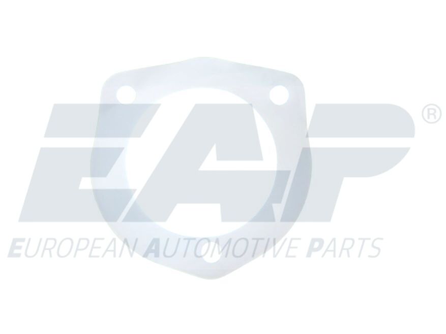 EAP1782