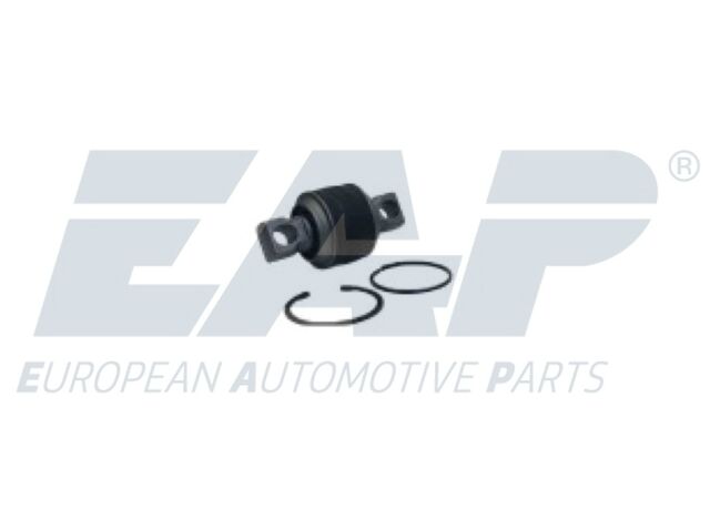 EAP2781