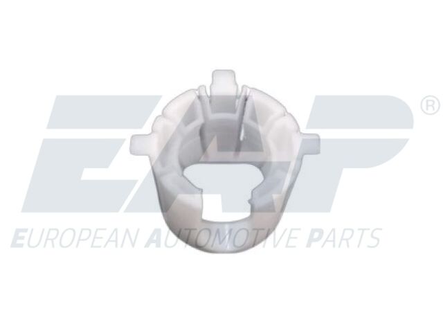 EAP319