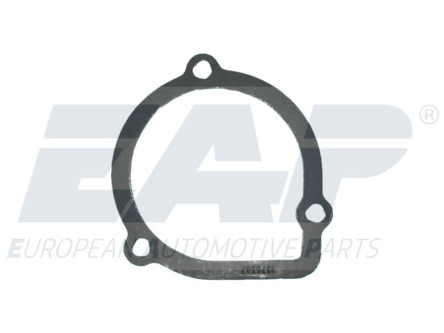 EAP1035