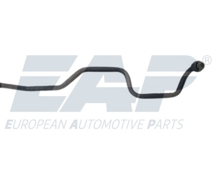 EAP2022