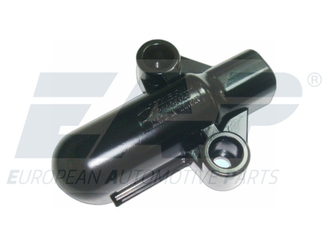 EAP3498