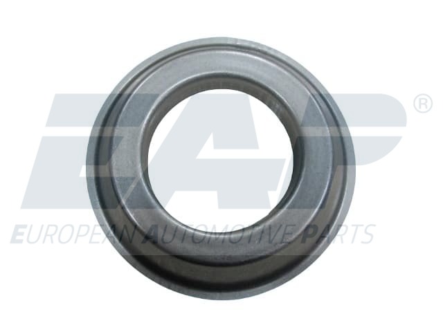 EAP1220