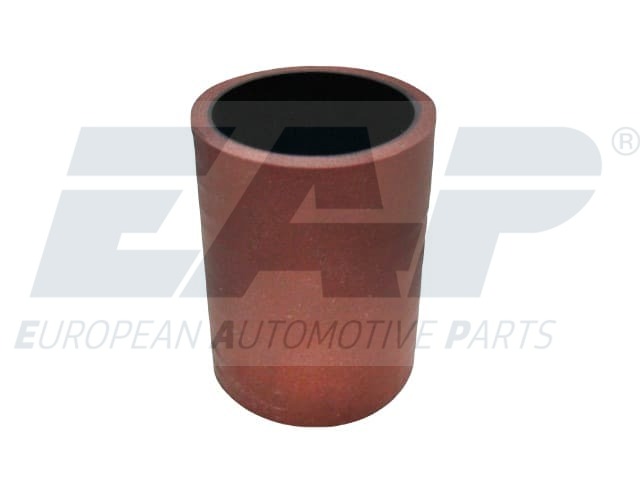 EAP2668