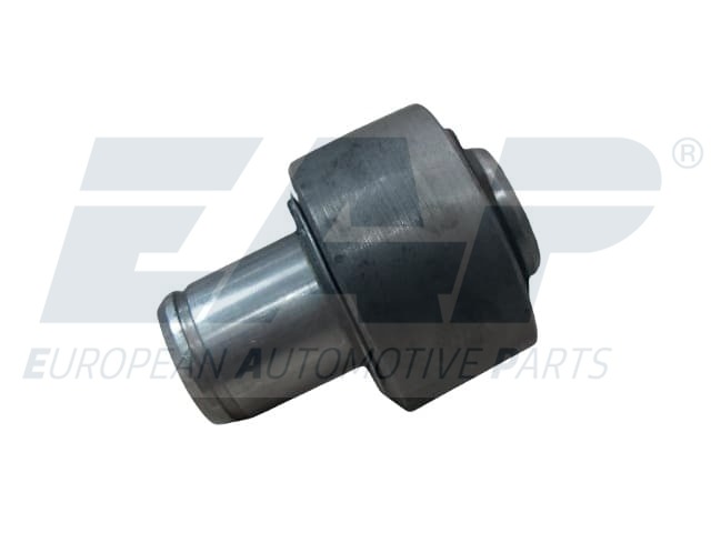 EAP2036