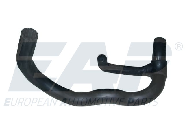 EAP1053