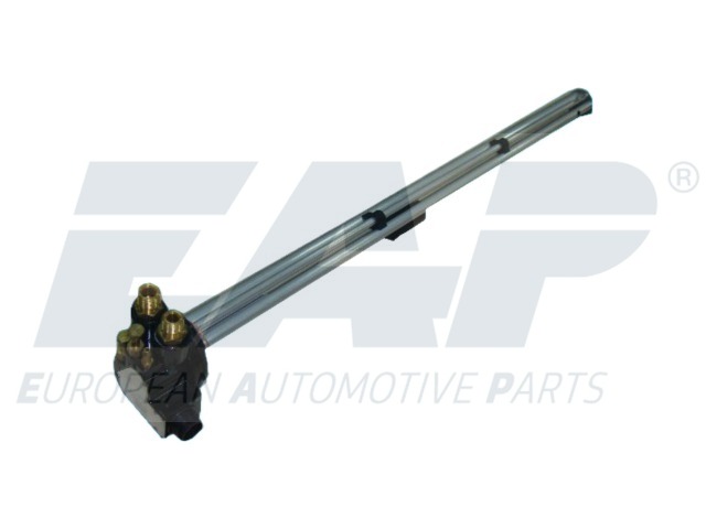 EAP2928