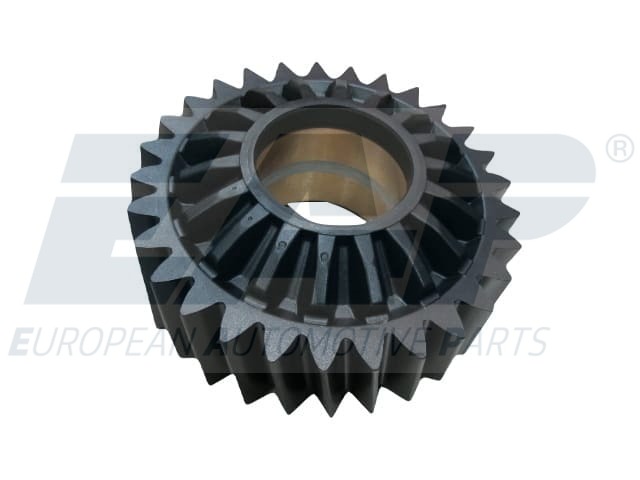 EAP2633
