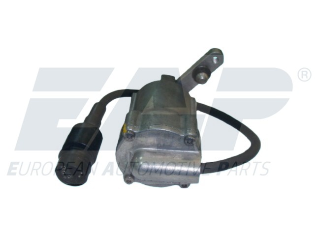 EAP1588